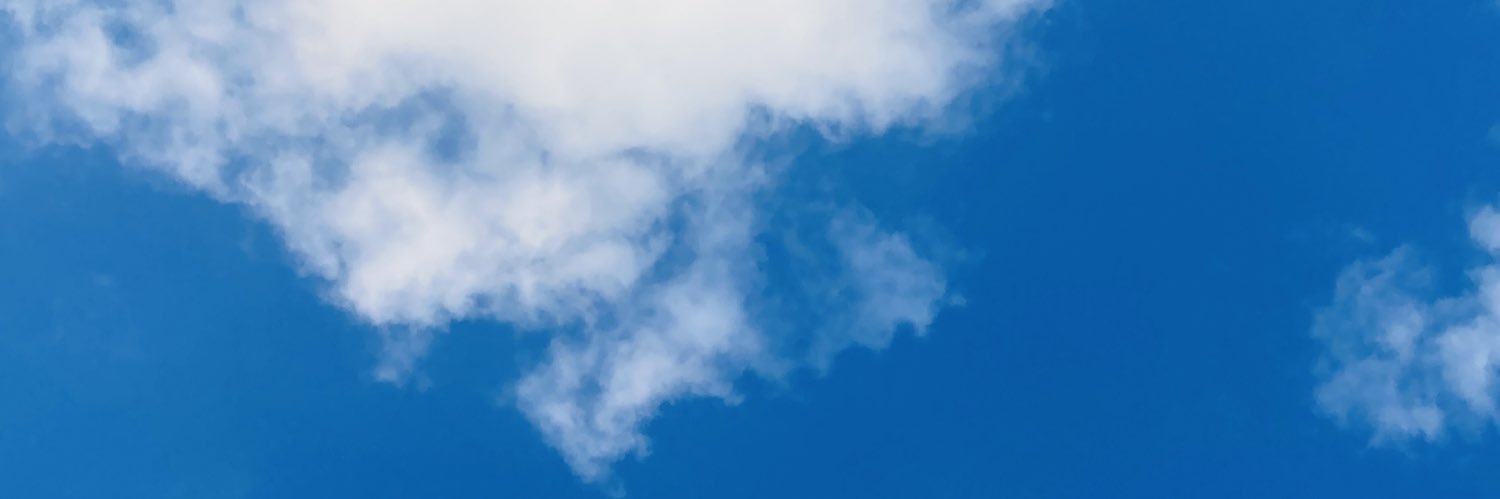 Tatsuatea's profile banner image