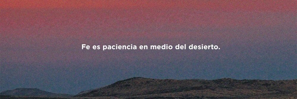Daniel_Jaguaru's profile banner image