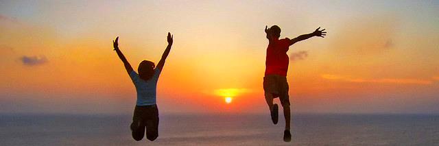 Wiganphysio's profile banner image