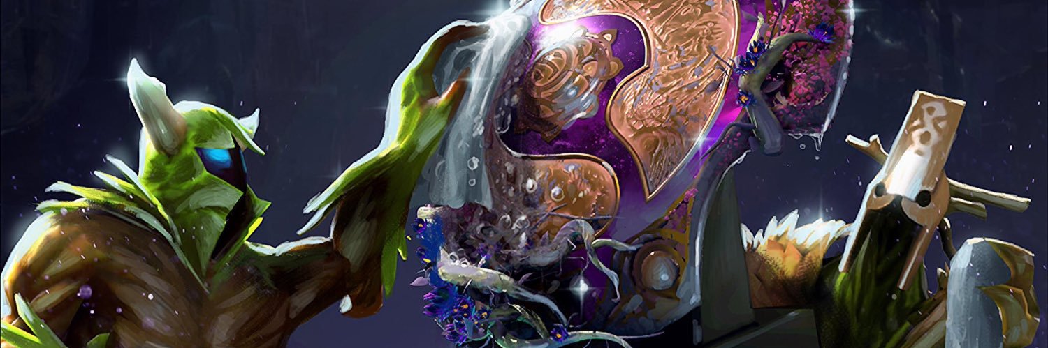 etzakii's profile banner image