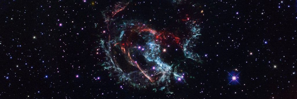 _jupiterrey's profile banner image