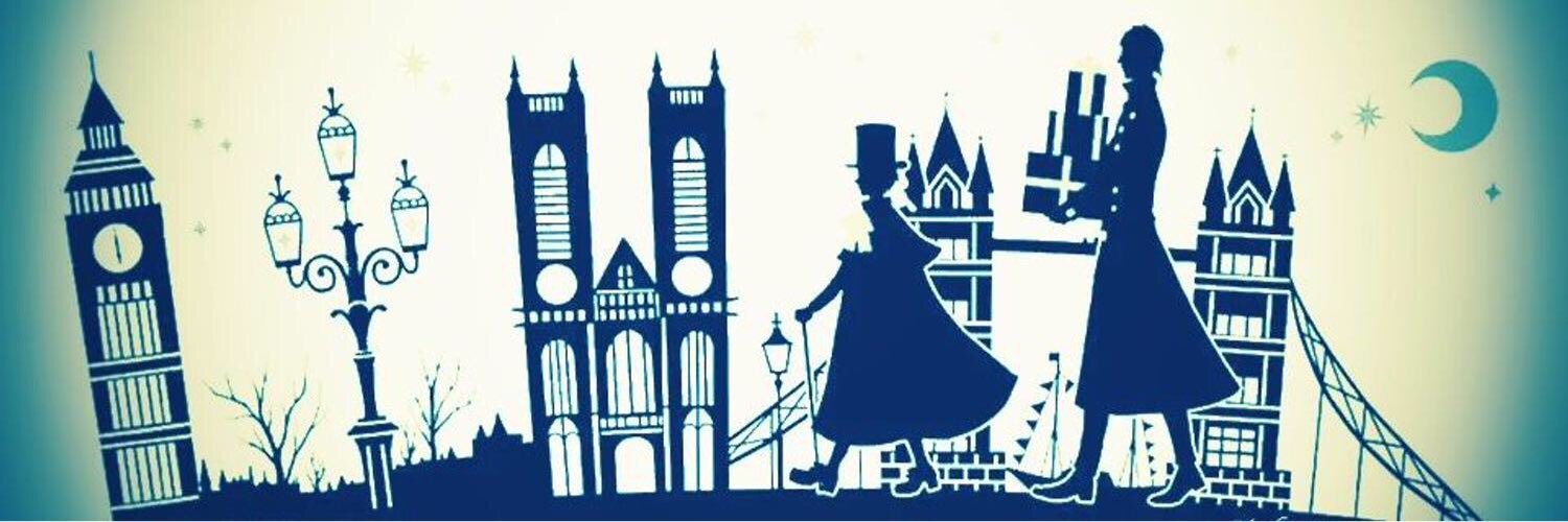 BlackButlerPic's profile banner image