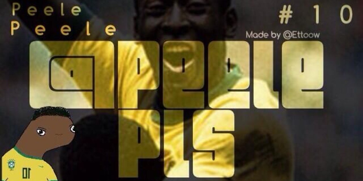 Peelepls's profile banner image