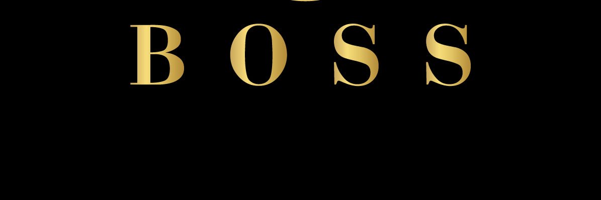 BossMane Jay banner