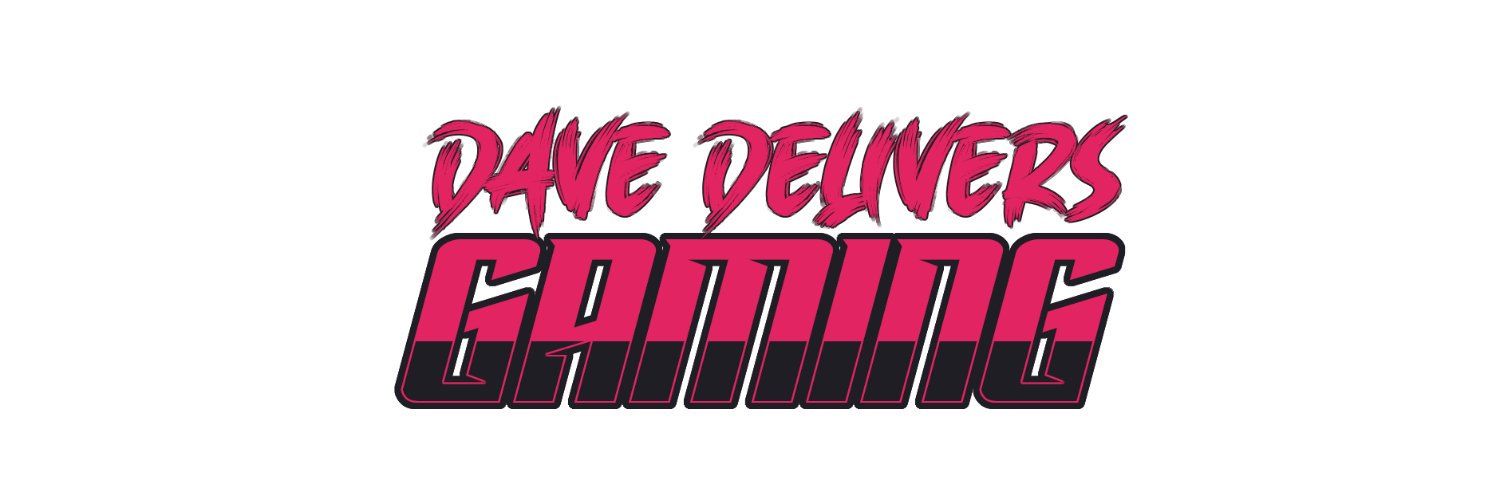 zomgdav3's profile banner image