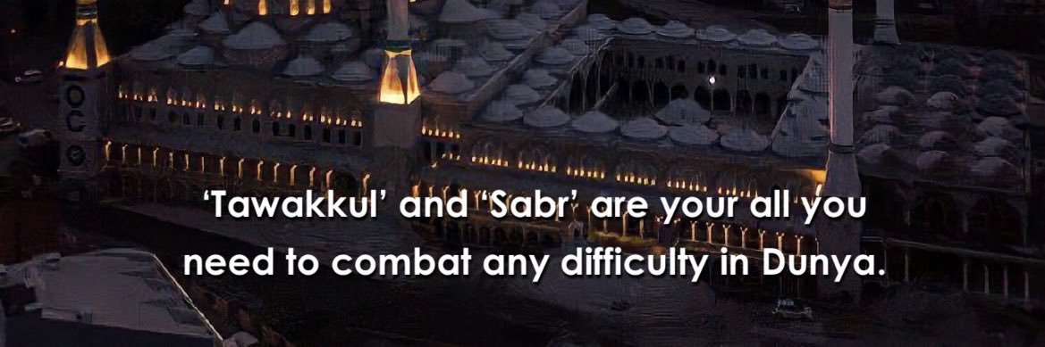Faa_Brd's profile banner image