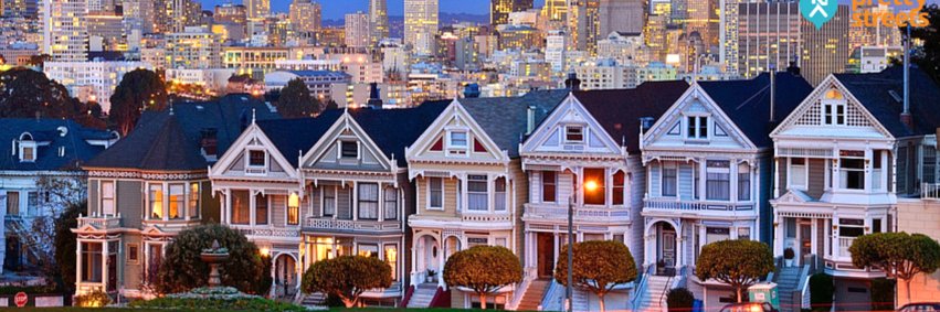PrettyStreets_'s profile banner image