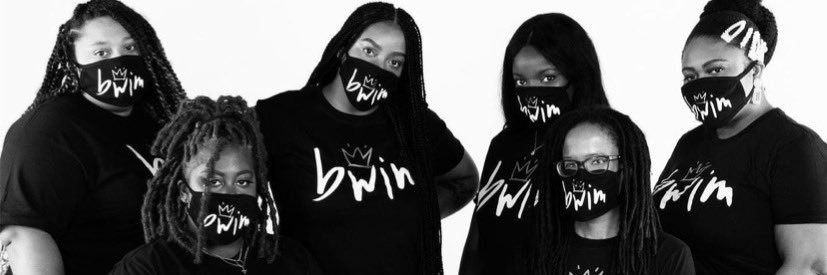 Bwim416's profile banner image