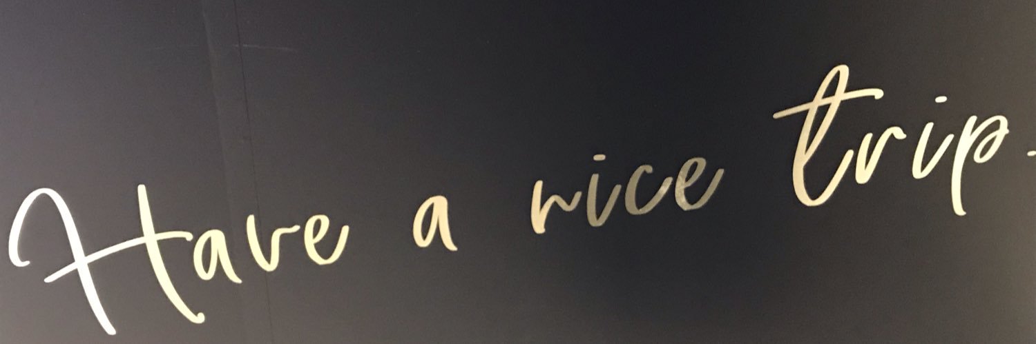 Aloha_pua's profile banner image