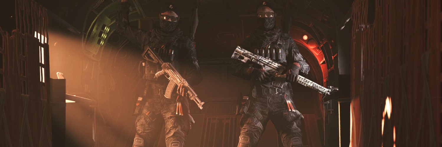 Benca27's profile banner image