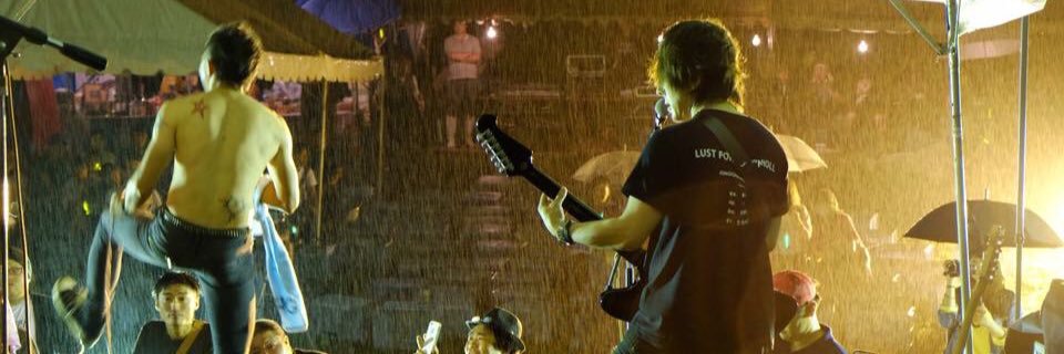 XATAD's profile banner image