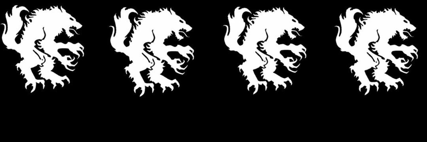 𝕹𝖊𝕮𝖗𝖔𝖜 banner