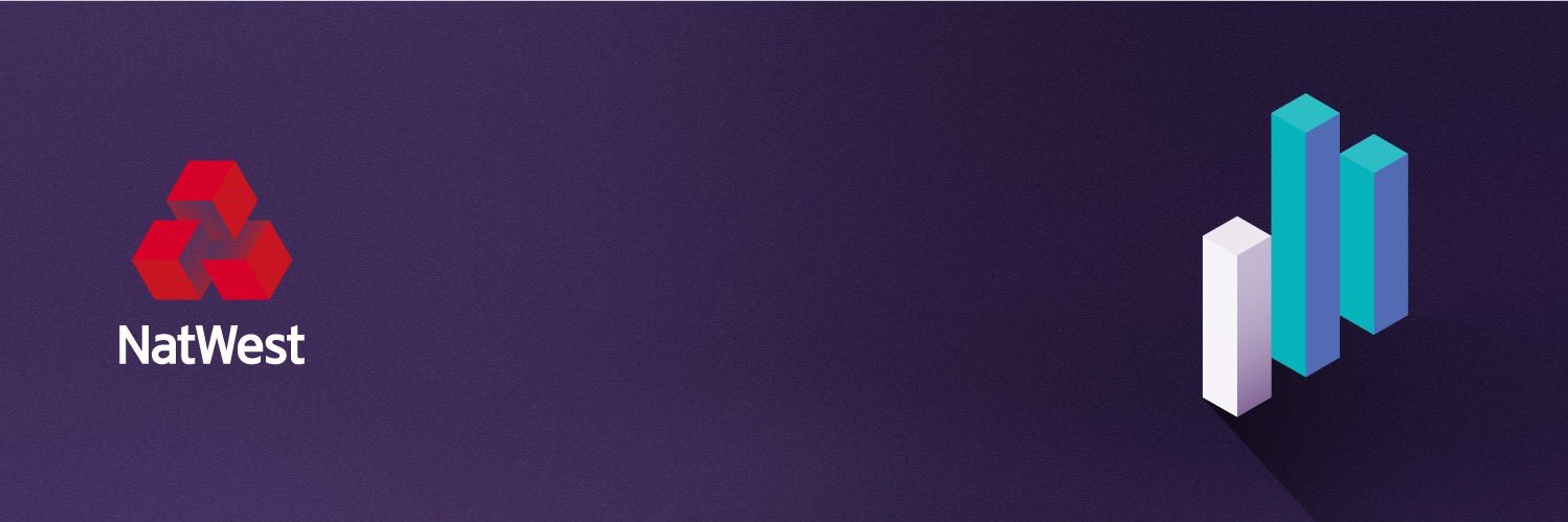 Benedict Davey banner