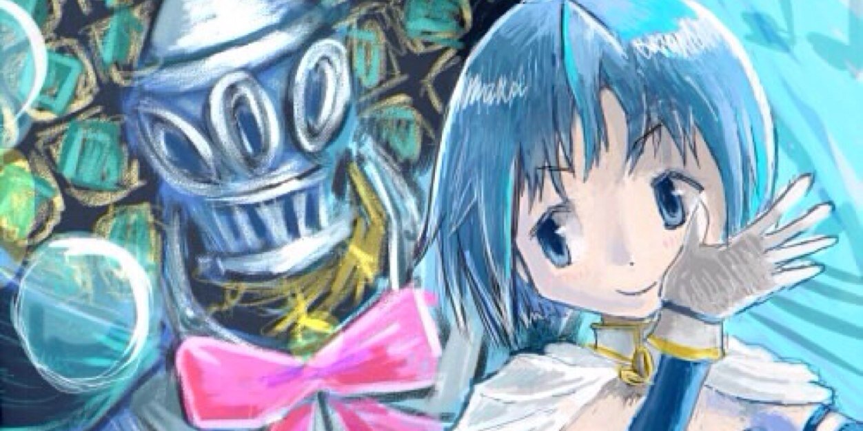 gan_weeeeeell's profile banner image