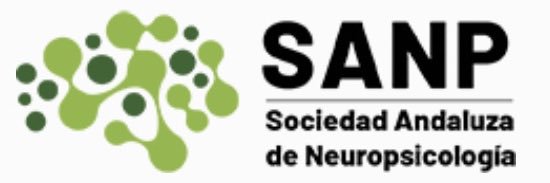 SANP_Neuropsicología's banner