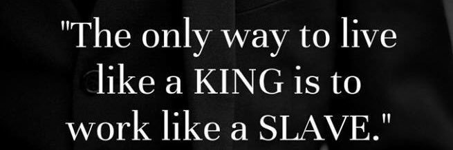 Timo Suonpää banner