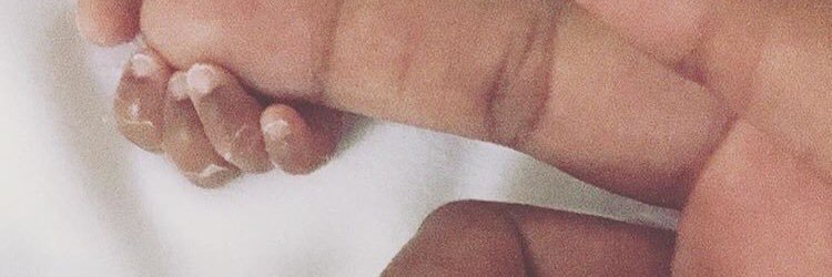 Keish💋 banner