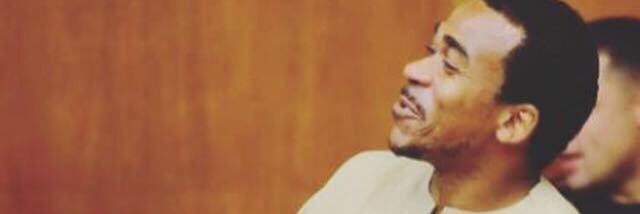 Real Niggery 28th 🇱🇨 banner