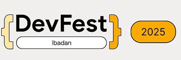 gdgibadan's profile banner image
