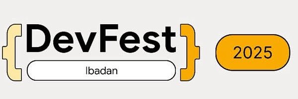 gdgibadan Profile Banner