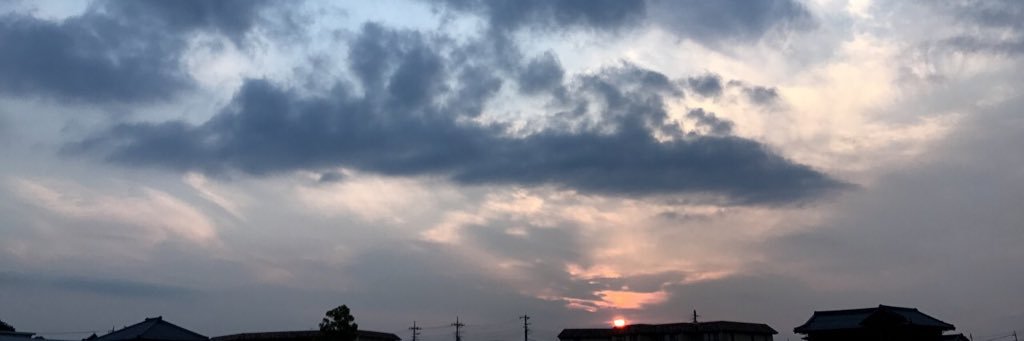 _masa0114's profile banner image
