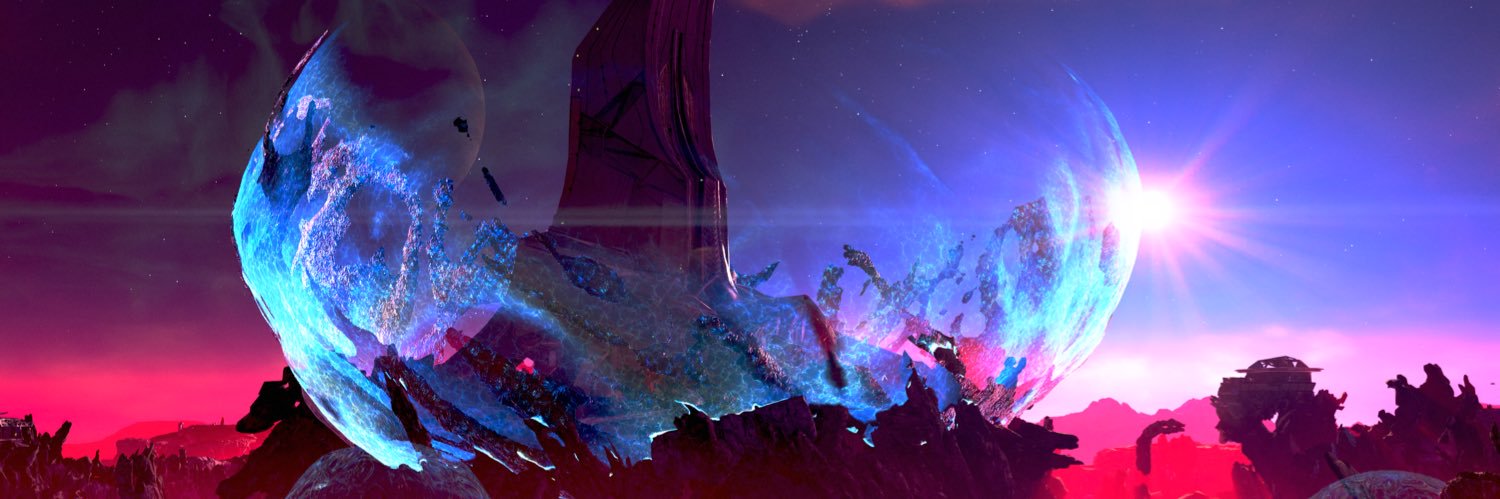 Brandon070Uk's profile banner image