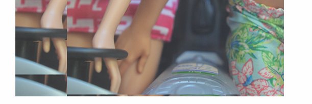 itskbmaybe's profile banner image