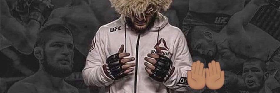 The_Warchitect's profile banner image