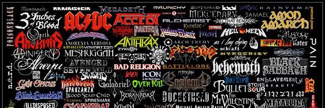 fock2lovroc's profile banner image
