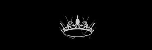 lwlu81's profile banner image
