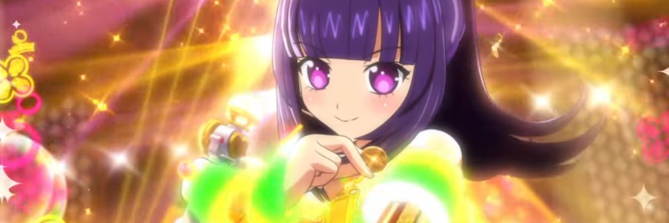 sp_ready's profile banner image