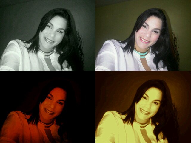 vicky_ovando1's profile banner image