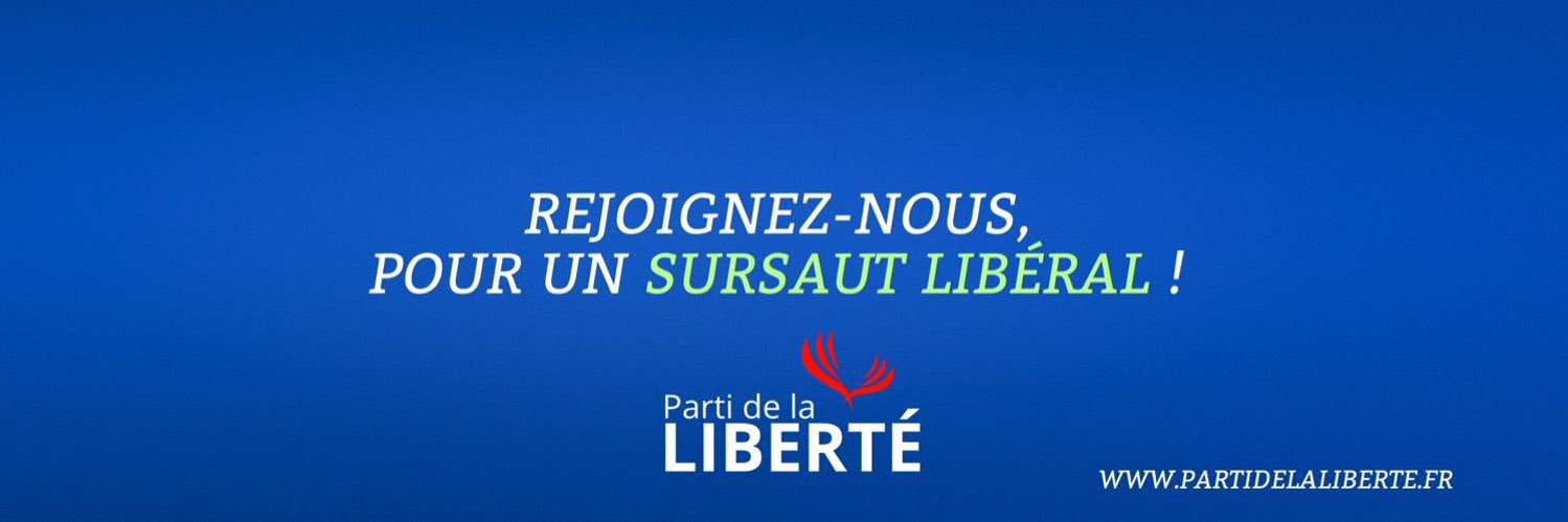 Aymeric banner