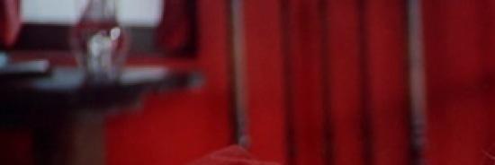 bleedingknees's profile banner image