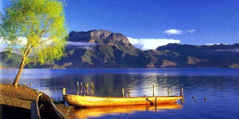 Alexander_Lmd's profile banner image
