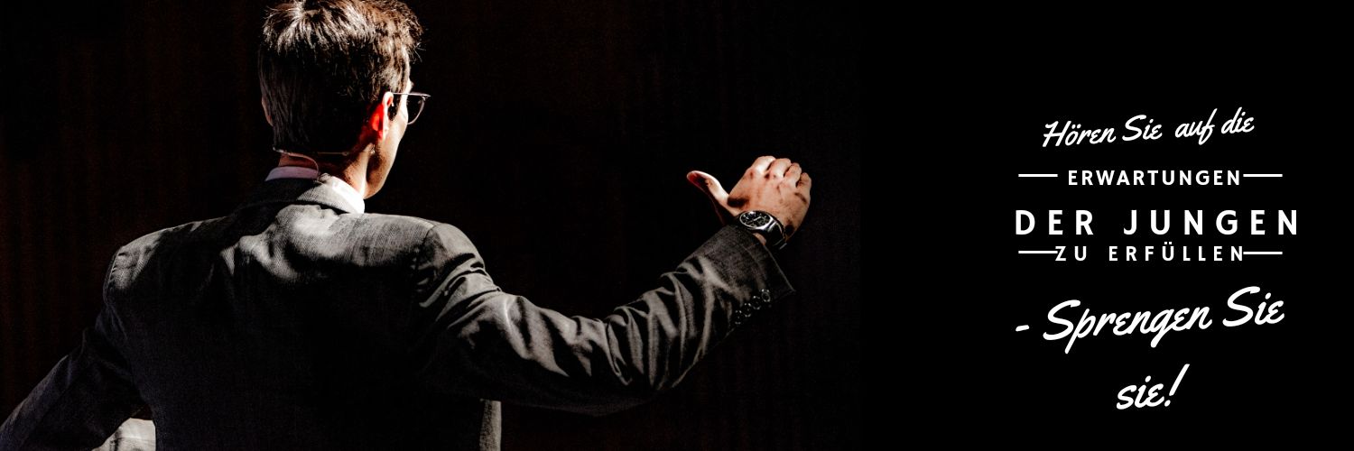 MaxHagenbuchner's profile banner image