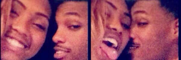 GetMoneyJaye Profile Banner