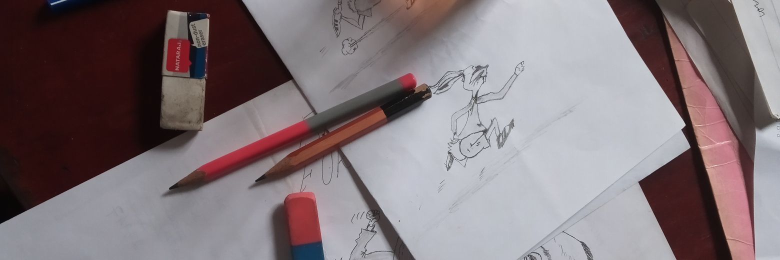 MayoAlfred's profile banner image