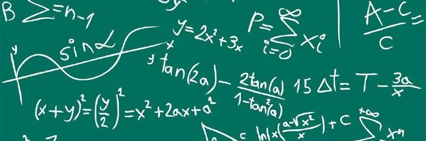 MathandMrsB's profile banner image