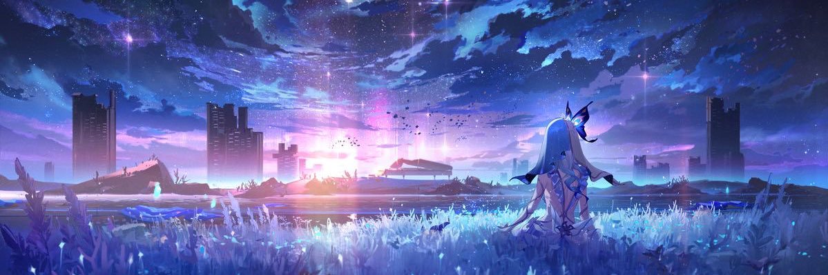 skdlfltg's profile banner image