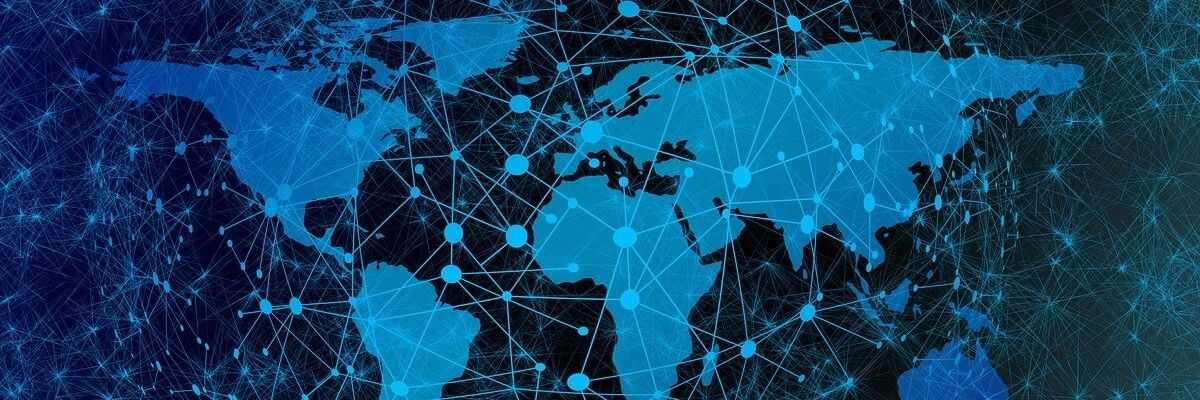 reko_d's profile banner image