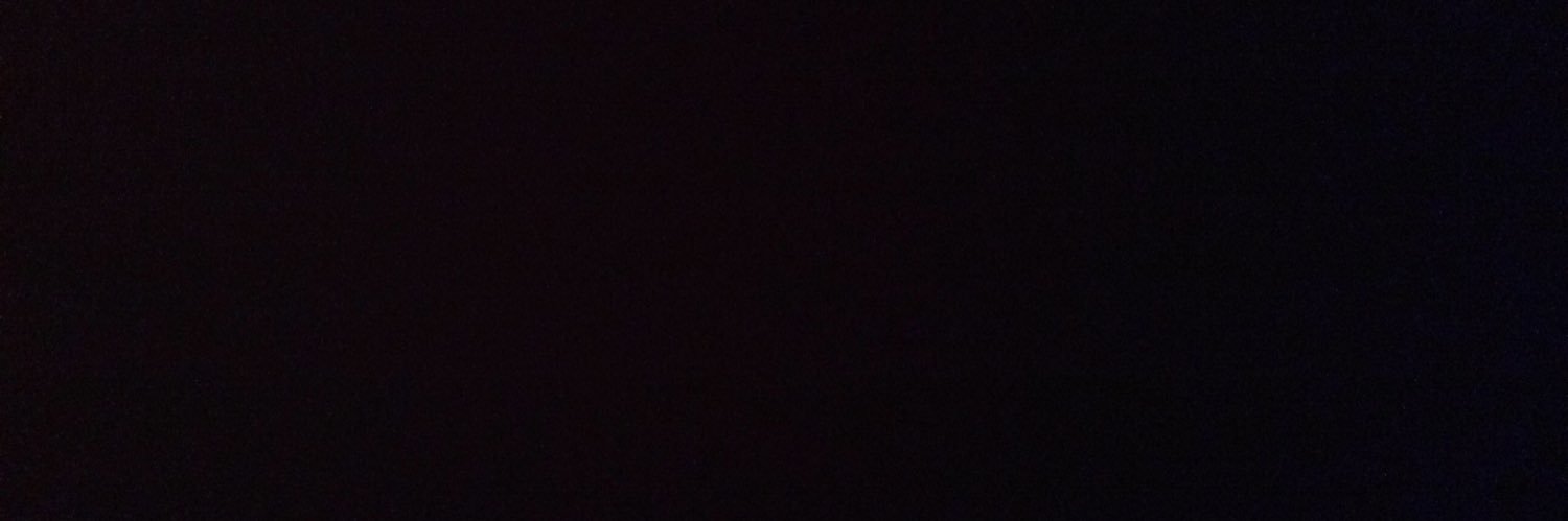 Danakins_'s profile banner image