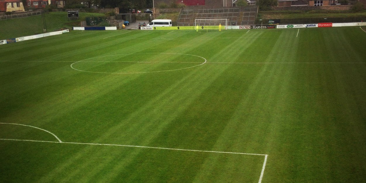 LewesFCAcademy's profile banner image