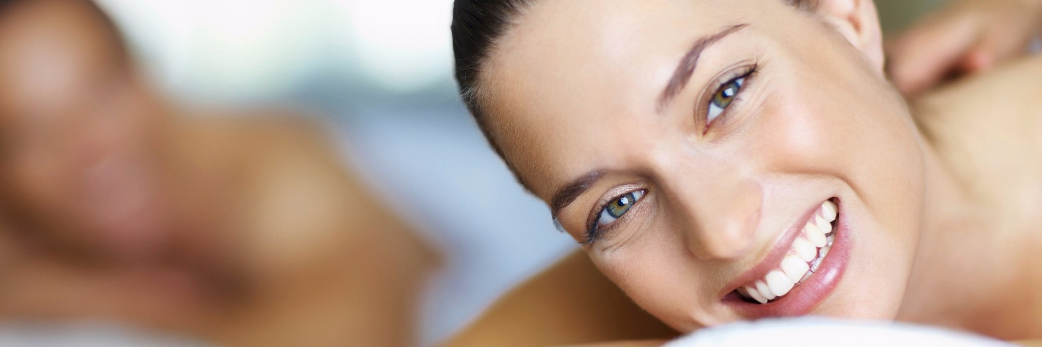 markhamsuitespa's profile banner image