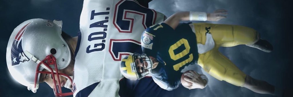 deathrace59's profile banner image