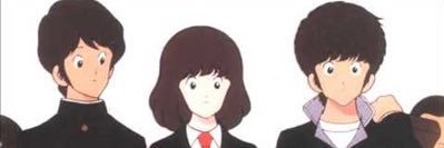 なで🤗 banner