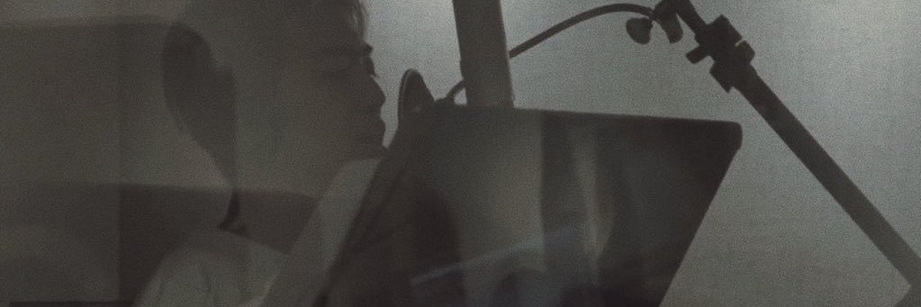 amthj_'s profile banner image