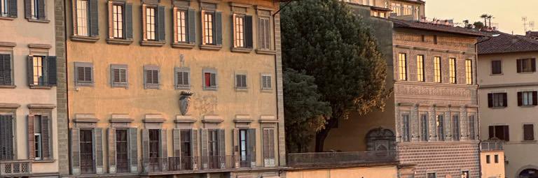 francz10's profile banner image