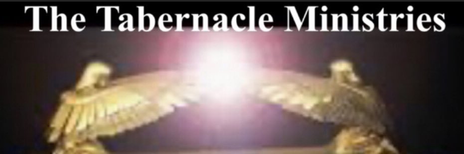 ApostleAWhite's profile banner image