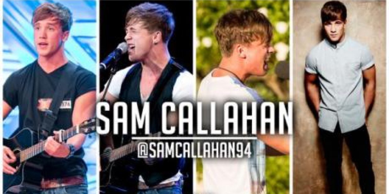 VoteSCallahan's profile banner image
